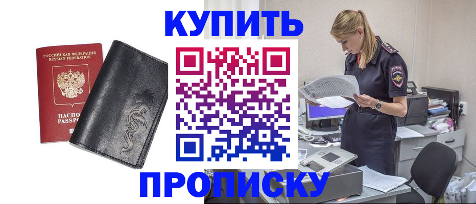 прописка поиск в Бийске